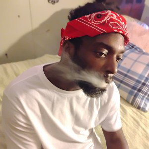 Freestyle Block Banga 