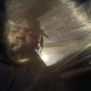 Lit Like My Lighter