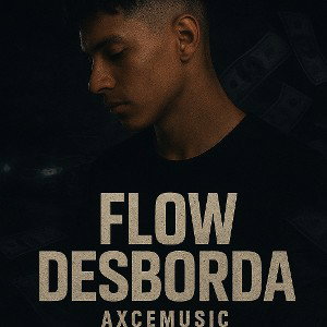 Flow Desborda