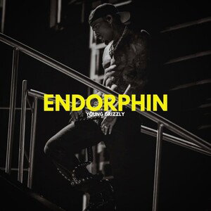 Endorphin (15:01:00)