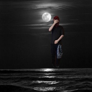 alone 