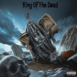 King of the dead 