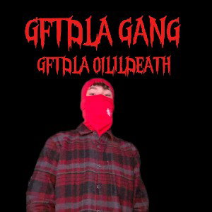 gang 