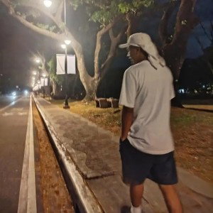 arce - squabble up - remix freestyle 