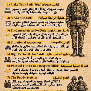 عبيد سنك المعبود يا قلوب الحجر