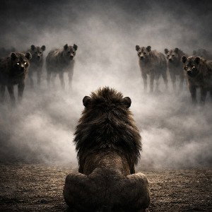 تاريخ يعيد نفسه 