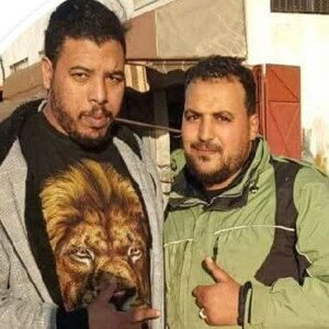 فخاطر خويا منير