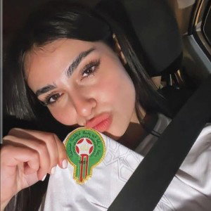 yaw yaw