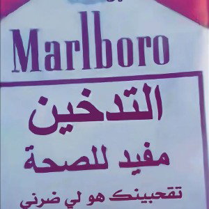 fifi abdo