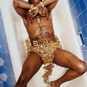 Thug L! fe™    moreRAck$strip