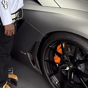 Absolute $trength 777 🕉️™️ moreRack$ & lilSAINt