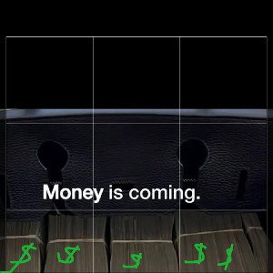 SWAG$tar® life    MoreRAck$strip