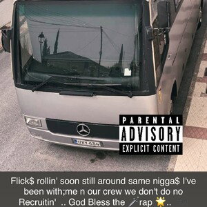 Ca$h ¶¦low$ ®.    $tlester ft 4Ky