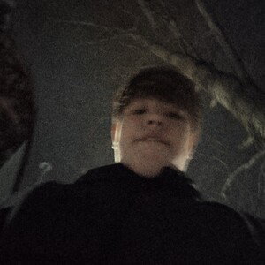 big guap