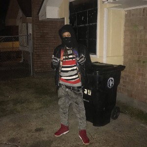 come get me