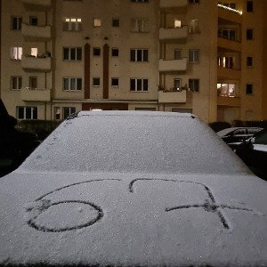 Бабушкин мармелад