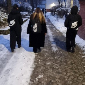 шопоттопот