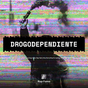 🦇DrogoDependiente🦇