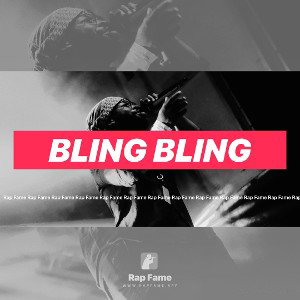 Bling Bling