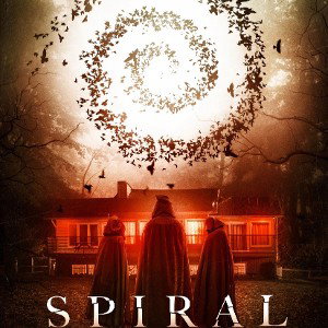 Spiral