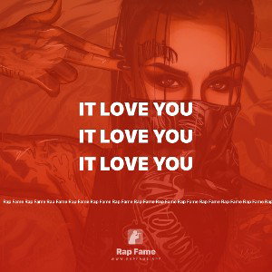 it love you