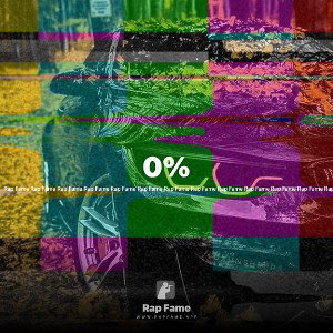 0%