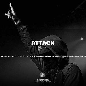 attack