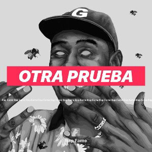 otra prueba 