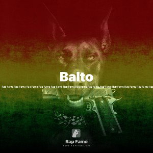 Balto