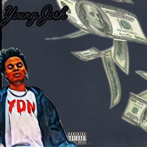 Young Josh Ft Gelato banks pushing the wayy