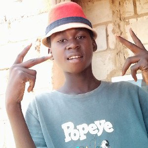 DjDévelse Bráuno#🥰😍🥳🤩🌼 (DAVILSON Bruno)