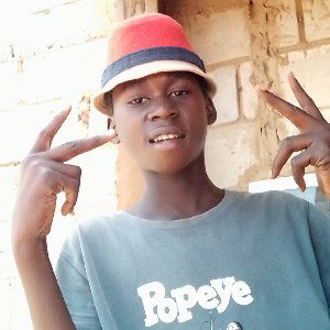 DjDévelse Bráuno 🎤🎧💻