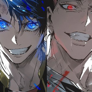 I killed you