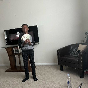 I got the Juice (09:27:17)