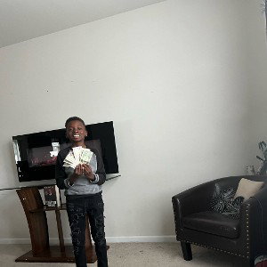 money