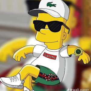 traicionero