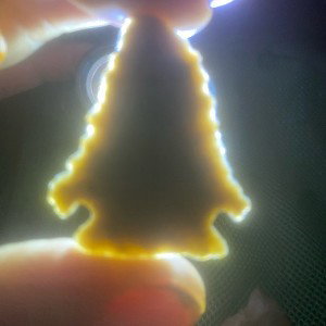 KRACKAkracka