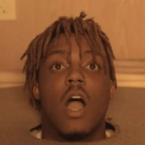 Juice WRLD - Lucid Dreams (Directed by Cole Bennett)