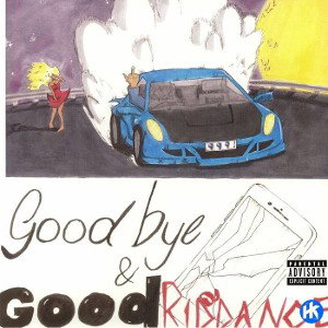 Juice-WRLD-All-Girls-Are-The-S (13:33:51)