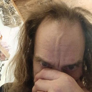 10977524209615000_1758846922620
