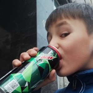 to bendzie moja płyta daje naraźe tylko podkłat