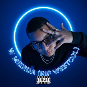 W Mierda (RIP Westcol)