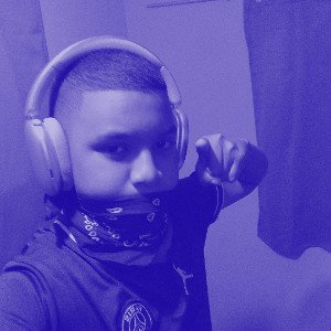 JOSUESITO (Tiraera Pa Josue Ortiz) (Prod. By Max The Producer) (Slowed + Reverb)