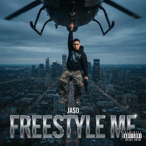 Freestyle MF