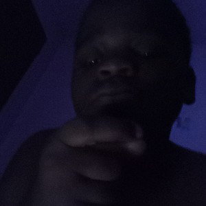 block j ft sharkj