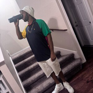 i got potnas that work 