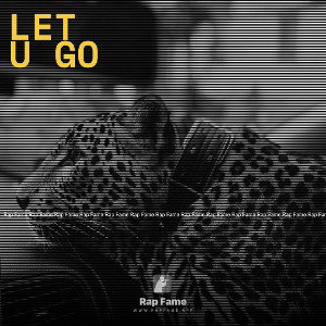 Let U Go