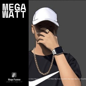 Megawatt