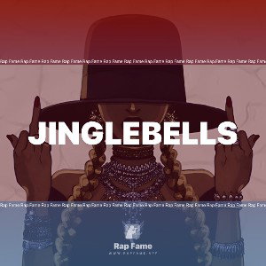 Jinglebells