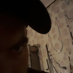 RAP NACIONAL-CLBO-PR [FREESTYLE]